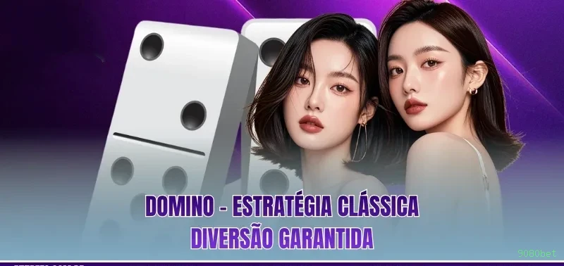 App 9080bet para Android e iOS - download grátis