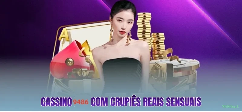 Download app 9080bet Android iOS