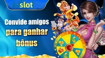 Desempenho do app 9080bet em diferentes aparelhos