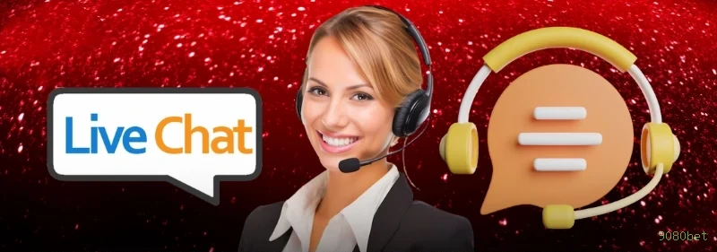 Central de dúvidas rápidas sobre o app 9080bet