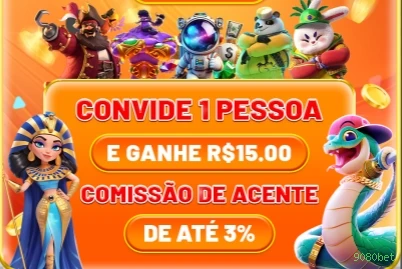 Guia rápido de apostas ao vivo na 9080bet