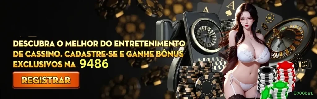 Dúvidas frequentes sobre apostas esportivas na 9080bet