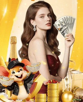 Cassino 9080bet - mesas ao vivo e jogos