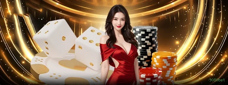 Roleta e blackjack 9080bet