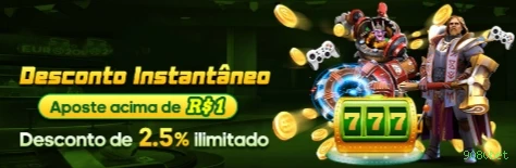 Cassino 9080bet app mobile