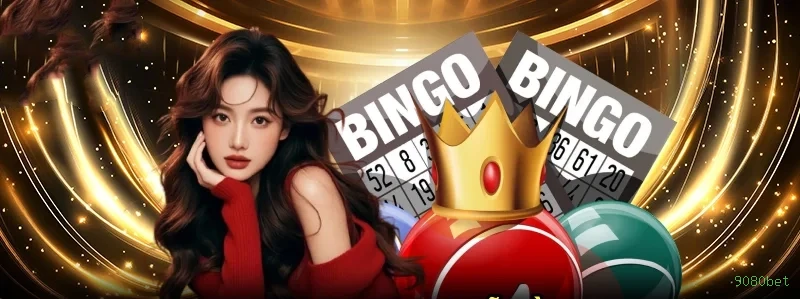Download app 9080bet Android iOS