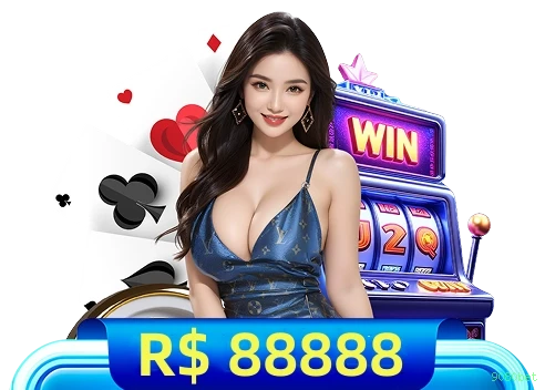 App 9080bet Android download