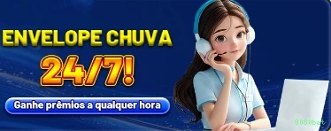 9080bet slots no app