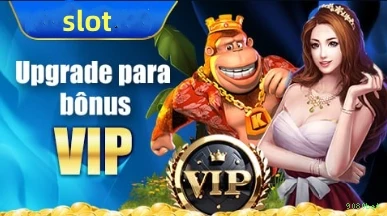 Aviator - Crash game popular na 9080bet