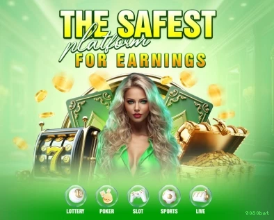 Starlight Princess - Slot game com multiplicadores na 9080bet
