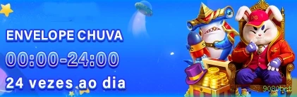 Pagamentos 9080bet PIX