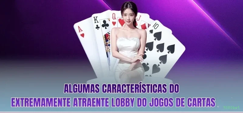 Checklist para avaliar a plataforma 9080bet
