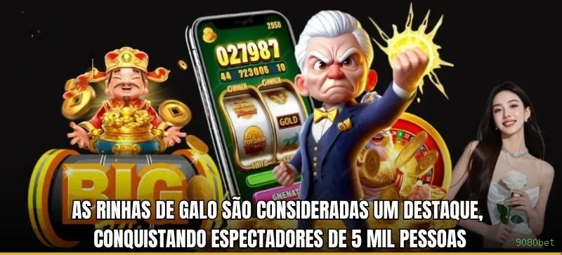 Formulário registro 9080bet