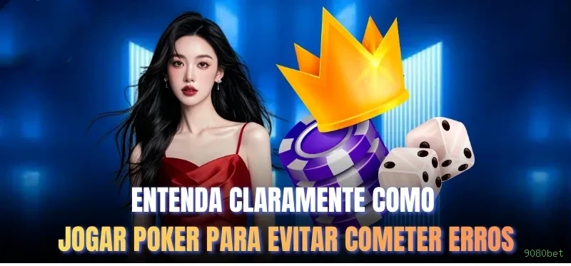 Slots 9080bet - Sweet Bonanza e caça-níqueis populares