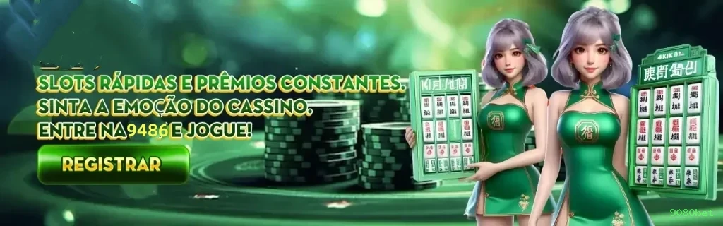 Aviator crash game 9080bet