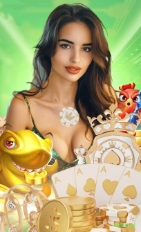 App 9080bet slots mobile