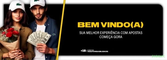 Cashback VIP 9080bet - reembolso semanal