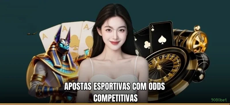Bônus exclusivos membros VIP 9080bet