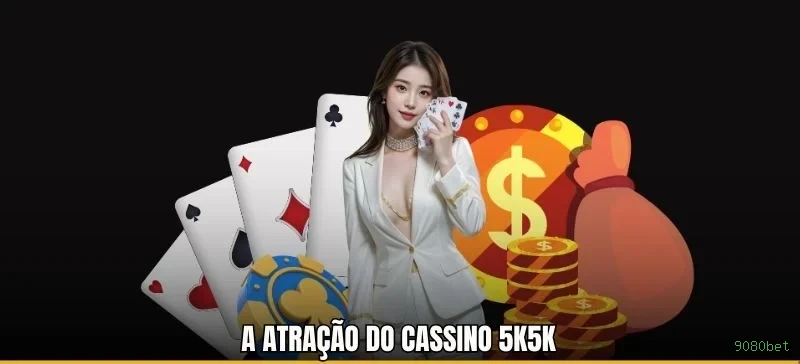 Saque PIX 9080bet