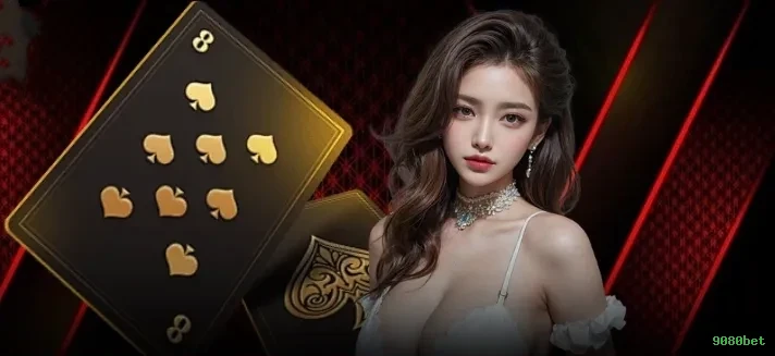 Slots com prêmios 9080bet